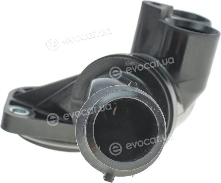 Motorad 580-87K