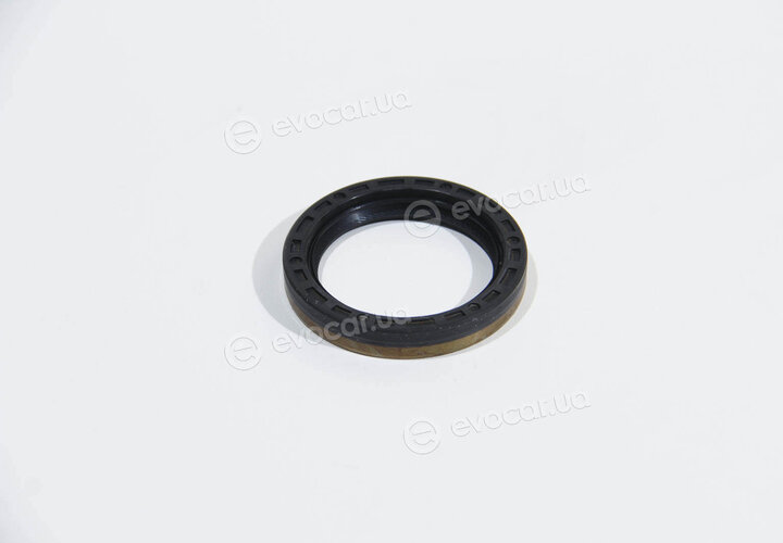 Elring 590.762