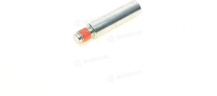 Frenkit 757540