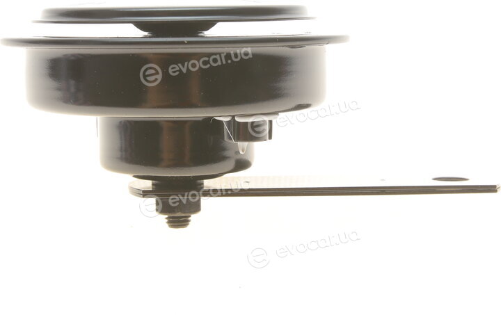 Bosch 0 986 AH0 731