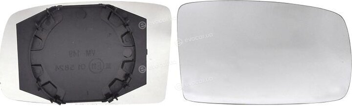 Starline CP FT-PAN-03-3580R