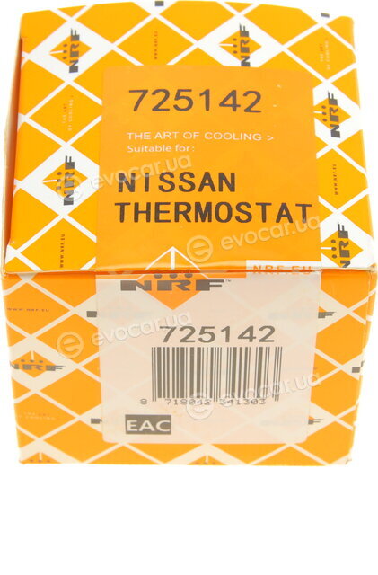 NRF 725142