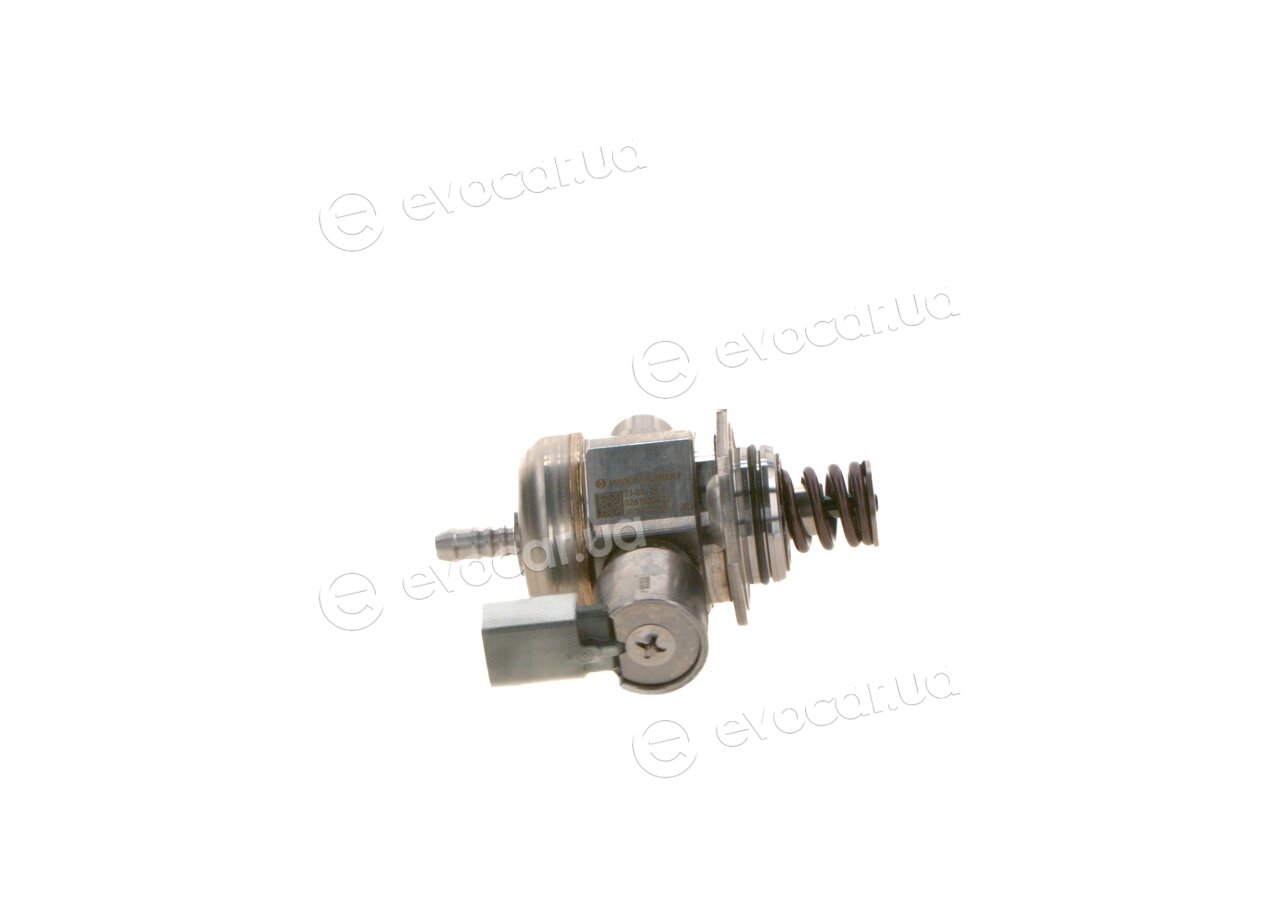 Bosch 0 261 520 472