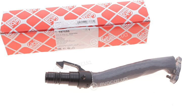 Febi 187686