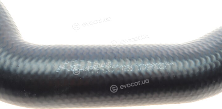 AIC 57136