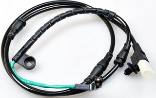 Denckermann B170055