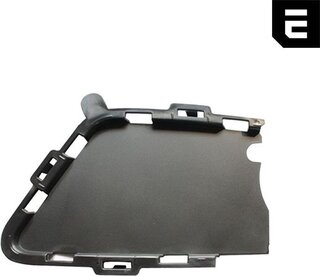 Starline ST-ABG14560-4L