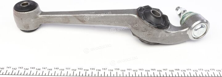 AS Metal 23FR1001