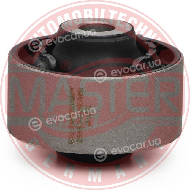 Master Sport 26580-PCS-MS