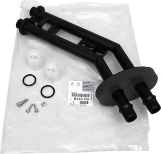 Mopar (PSA / FCA) 6448.N9