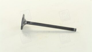 Kia / Hyundai 2221142860
