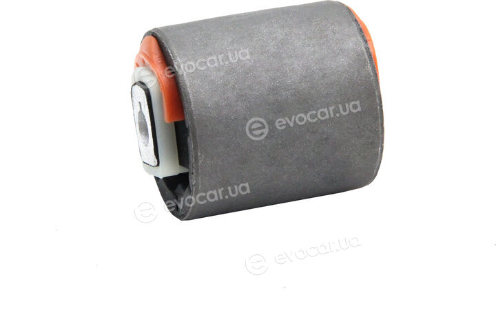 CTR GV0932