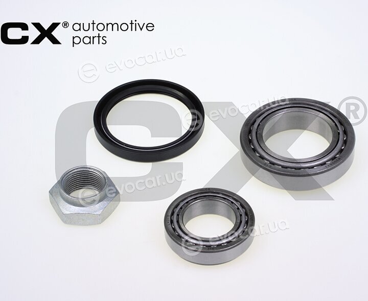 CX 073
