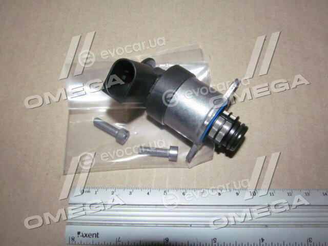 Bosch 1 462 C00 985