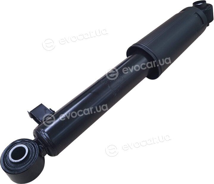 CTR GY0854G