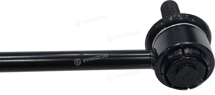 CTR CL0249