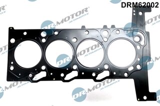 Dr. Motor DRM62002