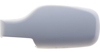 Alkar 6311175