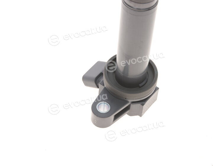 Delphi GN10311