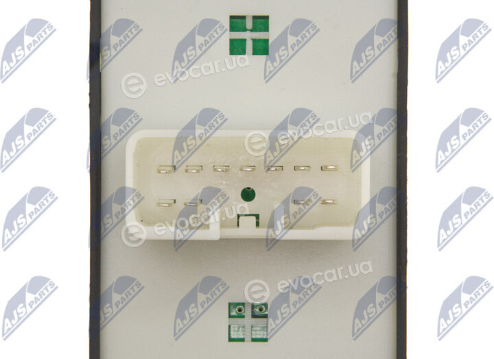 NTY EWS-HY-004