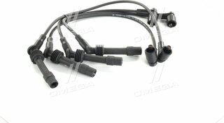 Janmor ODS226