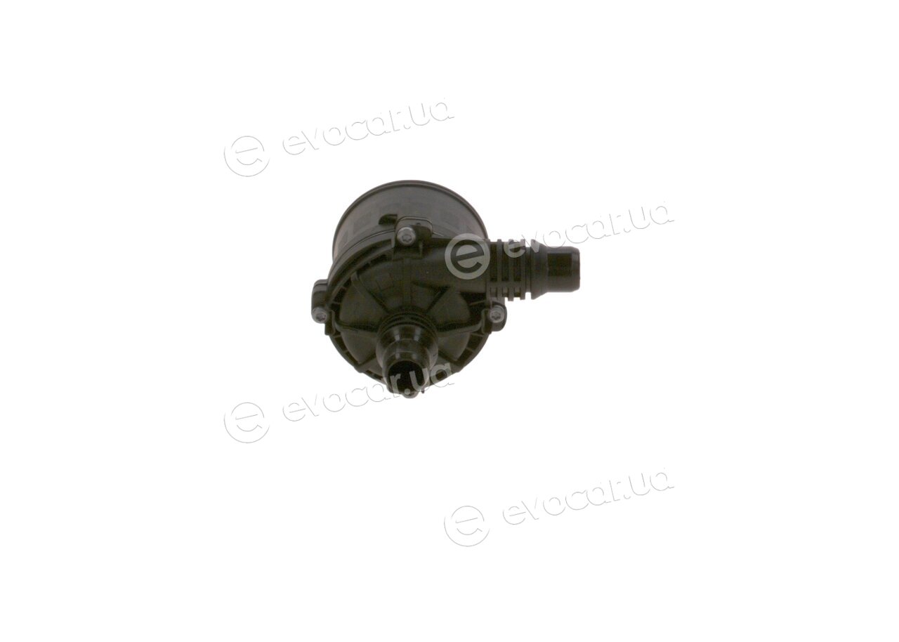 Bosch 0 392 023 40J