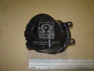 TYC 19-5974-01-9