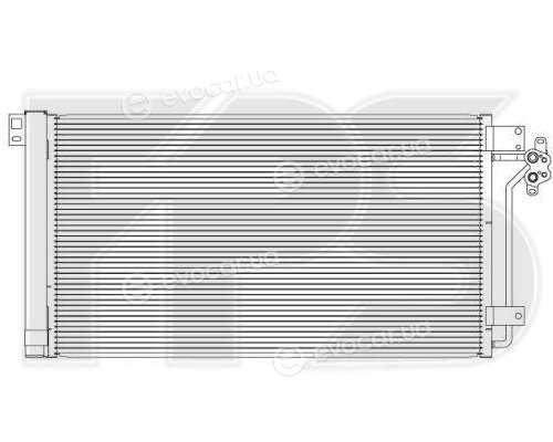 FPS FP74K467