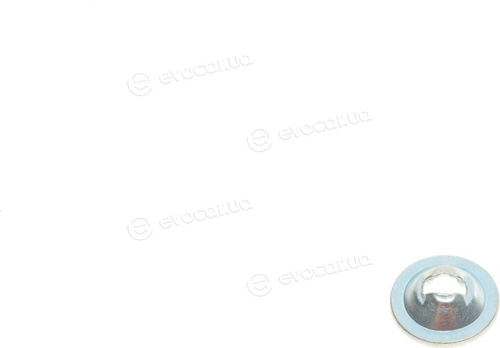 Kawe / Quick Brake 105-0889