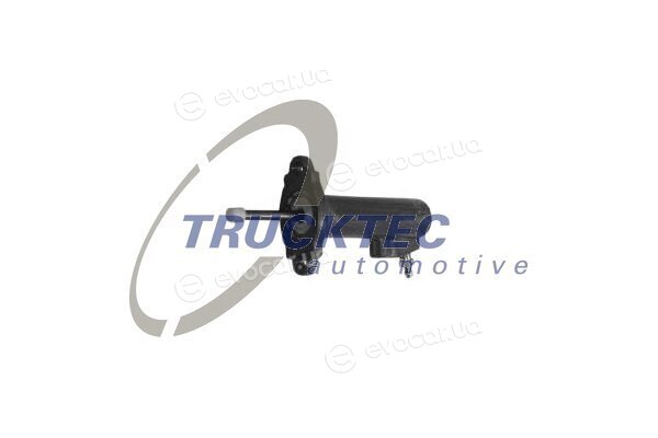 Trucktec 07.23.003