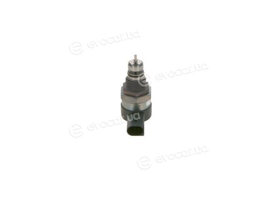 Bosch 0 281 002 949