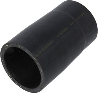 Thermotec SI-ME111
