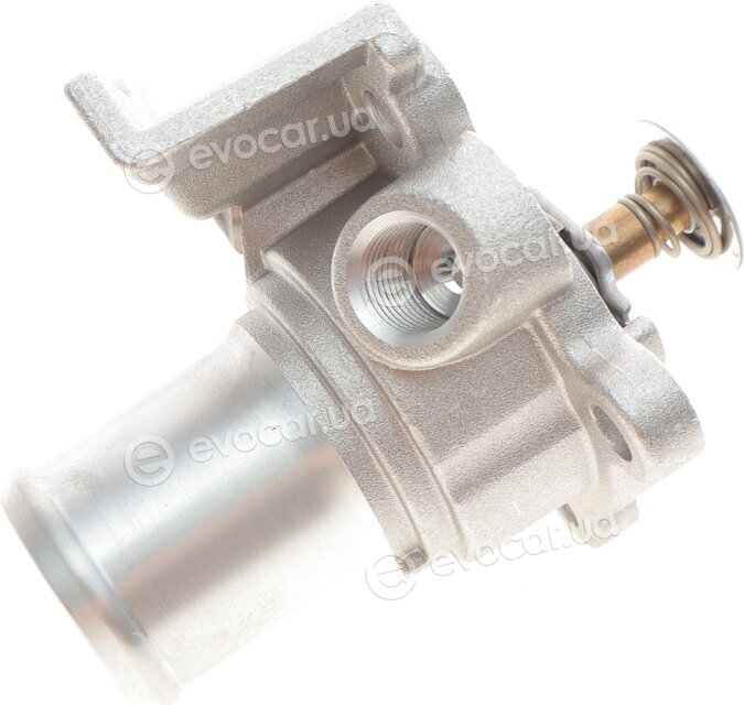 Wahler / BorgWarner 3171.82D