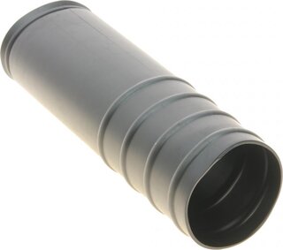 Impergom 50058