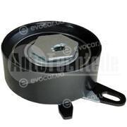 Autotechteile 310 9003