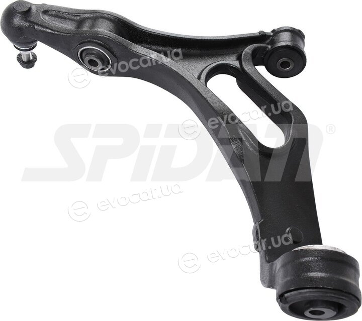 Spidan / Lobro 57158