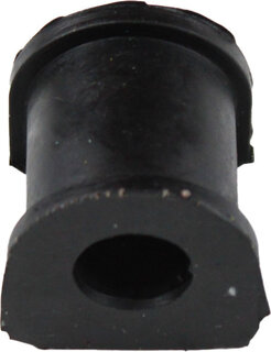 Sato Tech PS25142