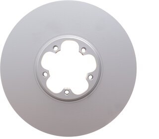 Bosch 0 986 479 B29