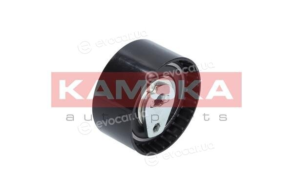Kamoka R0164