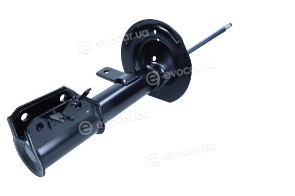 Maxgear 11-0063