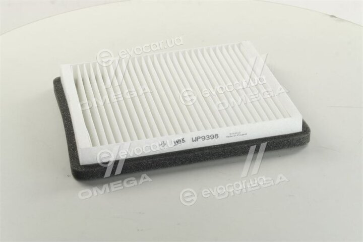 WIX WP9398