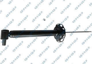 GSP 32110490
