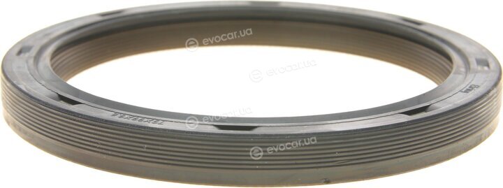 Elring 375.560