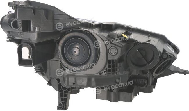 Valeo 046686