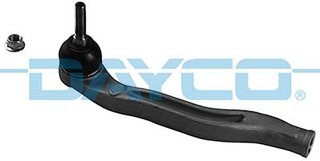 Dayco DSS2820