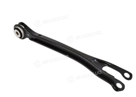 Mercedes-Benz A2053506303