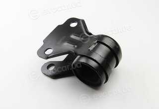 Rapro R51621