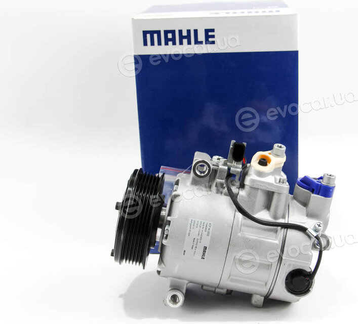 Mahle ACP 44 000S