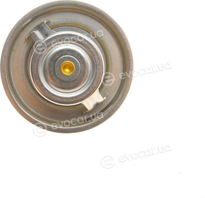 Magneti Marelli 352317100120
