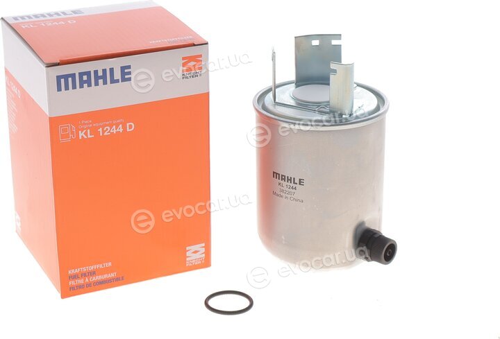 Mahle KL 1244D